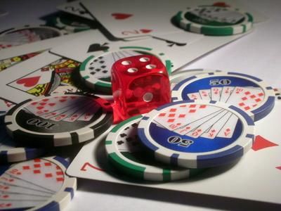 Suquamish Clearwater Casino پر آن لائن سلاٹس کے بارے میں