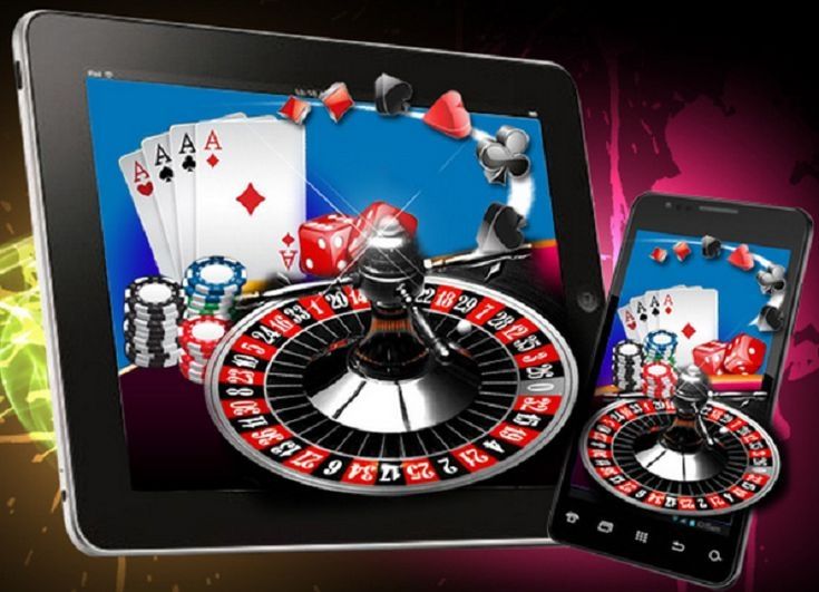 Suquamish Clearwater Casino پاکستان کیسینو میں بلیک جیک گیمز