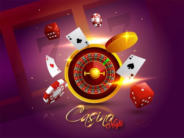 Suquamish Clearwater Casino کیسینو گیمز کا ایک زمرہ منتخب کریں

