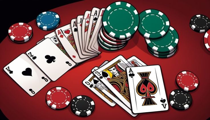 Suquamish Clearwater Casino کیسینو میں سلاٹ کھیلنا شروع کریں۔