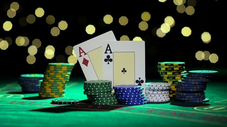 Suquamish Clearwater Casino آن لائن کیسینو میں اصل گیمز