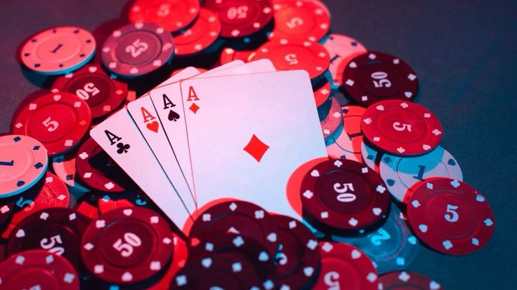 Suquamish Clearwater Casino ویب سائٹ پر کریش گیمز - فوری گیمز دستیاب ہیں۔